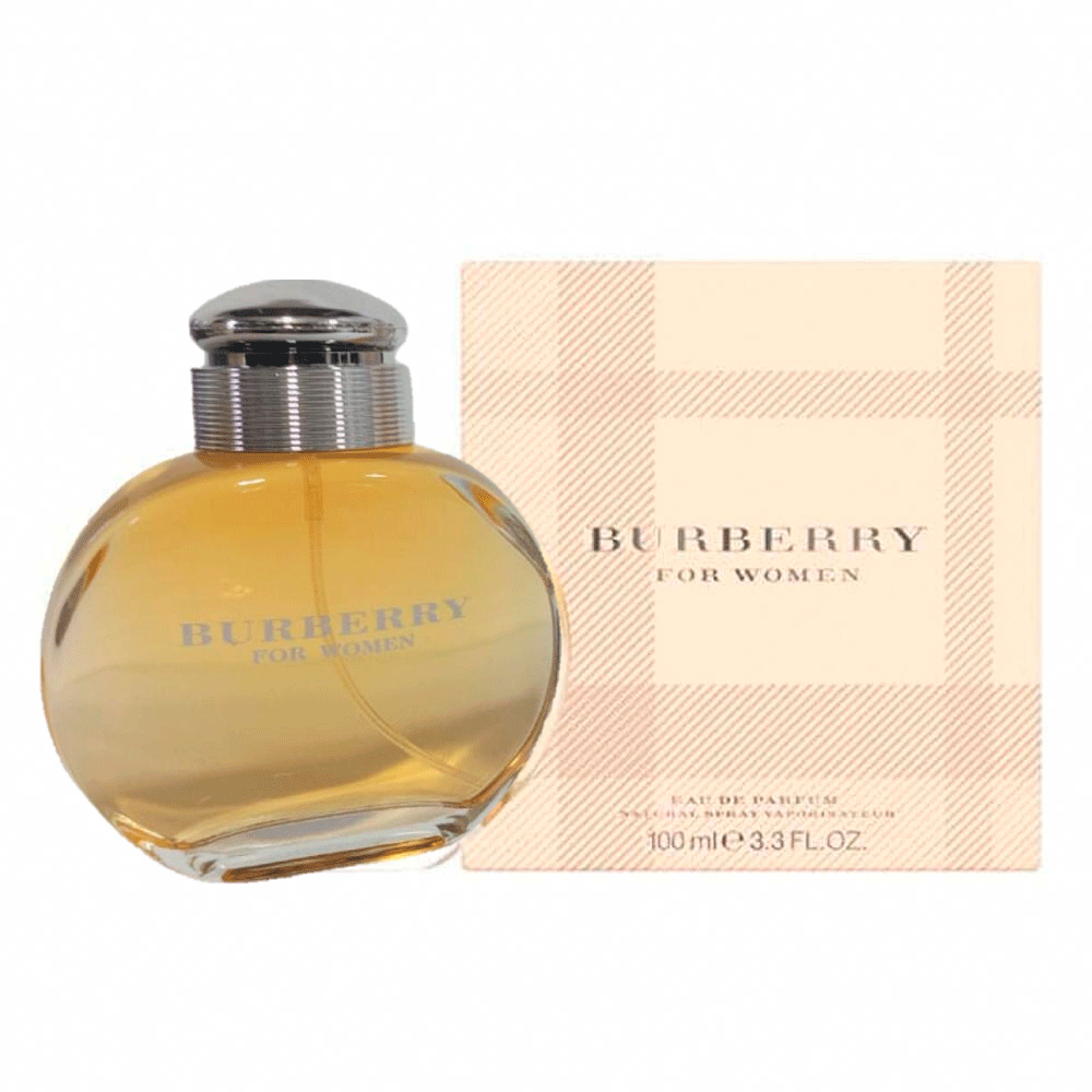 perfume-burberry-for-woman-equivalencia-Distriperfume