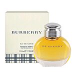Perfume Burberry réplica AAA calidad 1.1 de 100 ml – Distriperfume (foto 2)