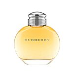 Perfume Burberry réplica AAA calidad 1.1 de 100 ml – Distriperfume (frasco)