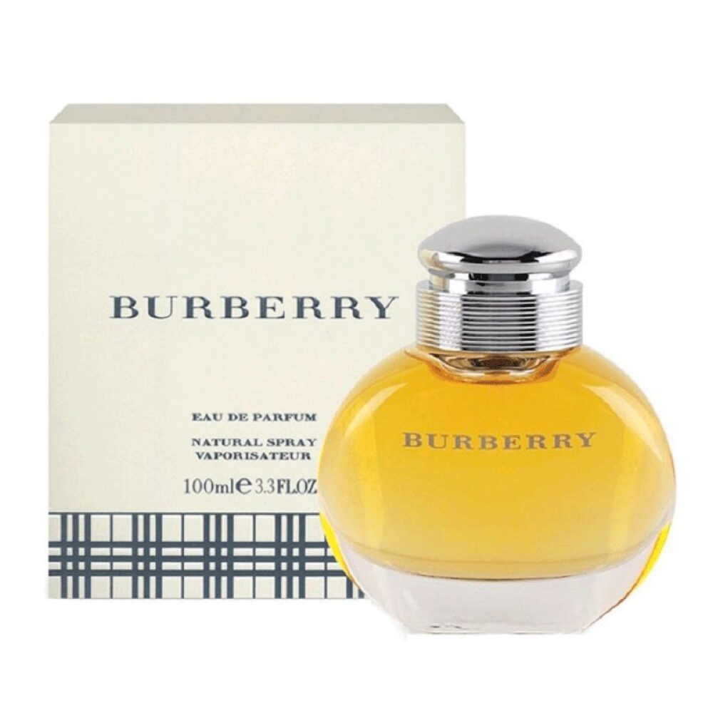 perfume-burberry-mujer-equivalencia-Distriperfume