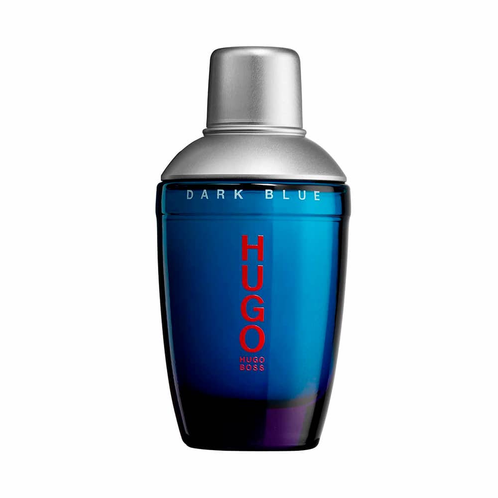 perfume-dark-blue-equivalencia-Distriperfume
