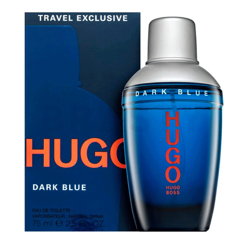 perfume-dark-blue-equivalencia-Distriperfume