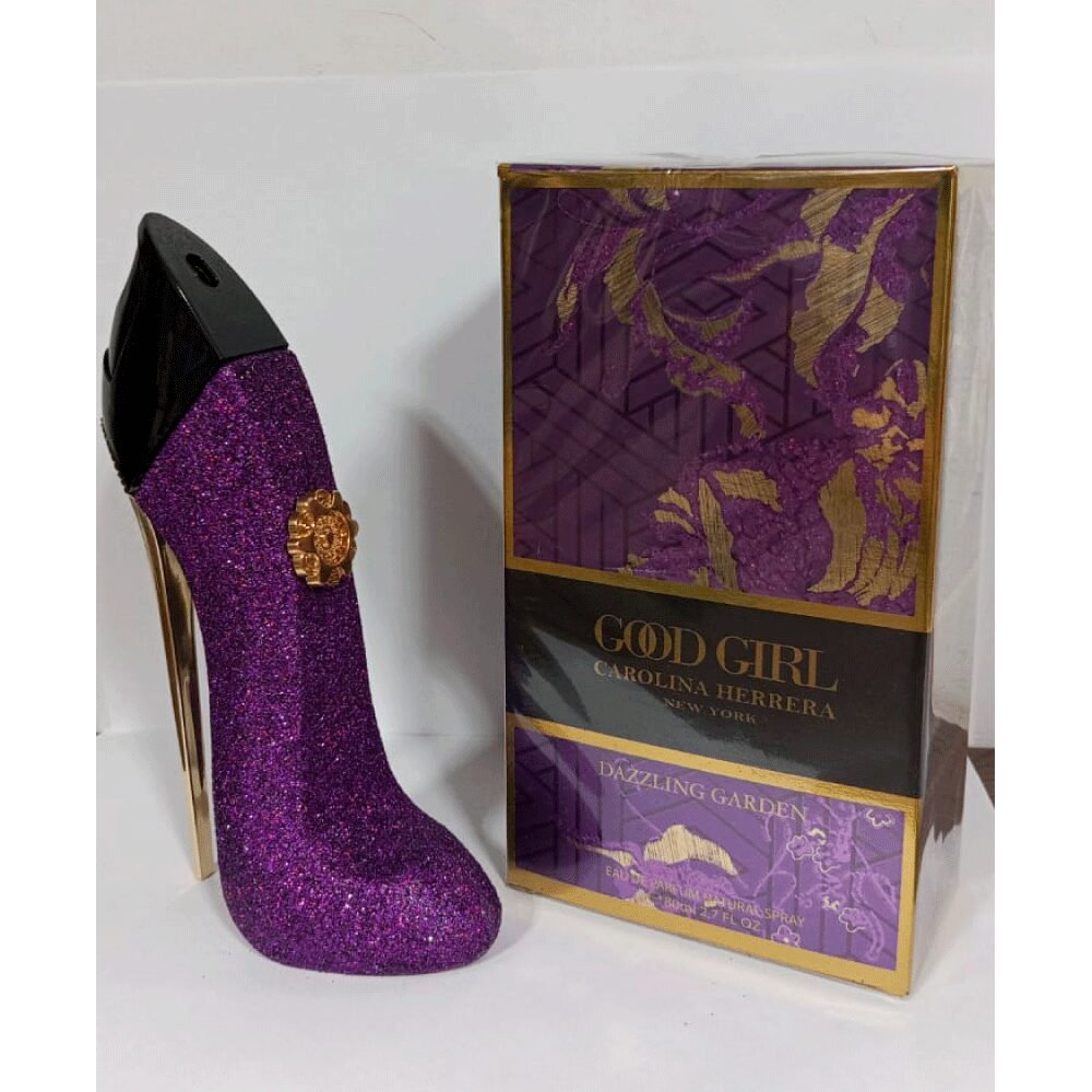 perfume-good-girl-dazzling-garden-equivalencia-Distriperfume