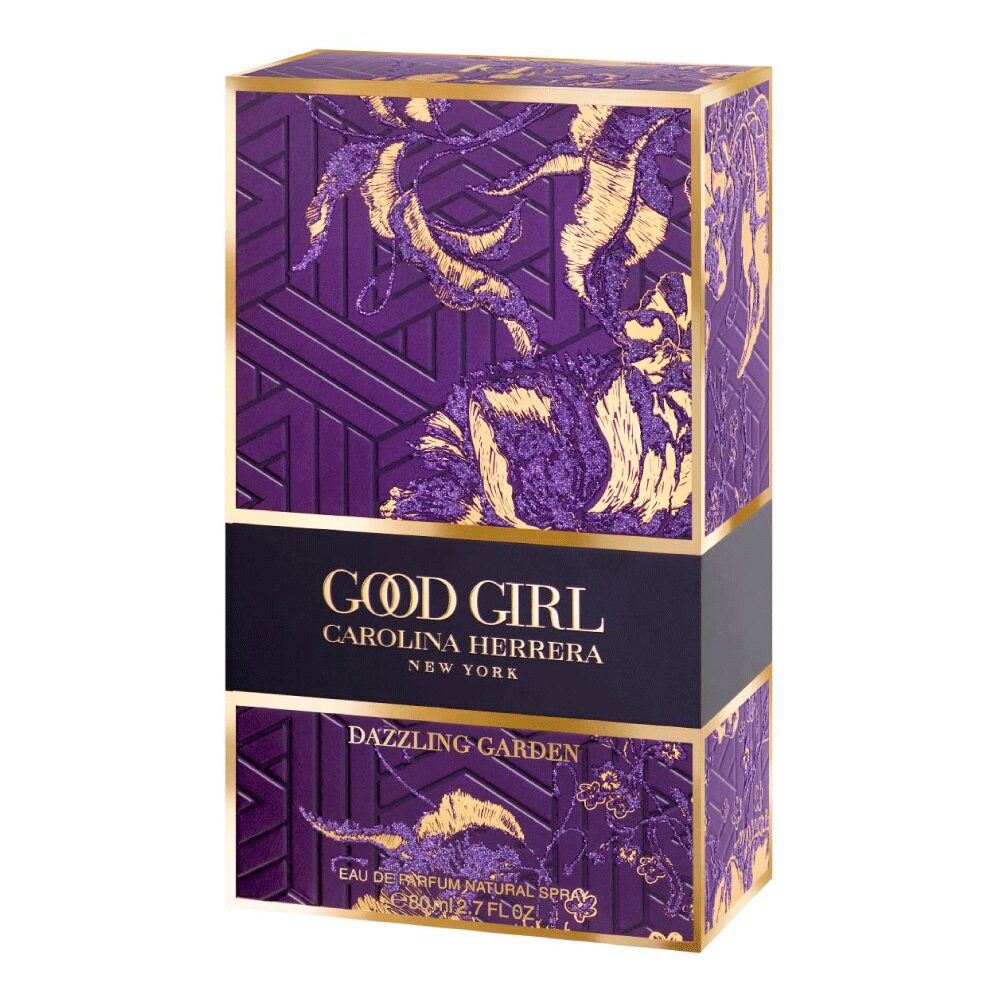 perfume-good-girl-dazzling-garden-equivalencia-Distriperfume