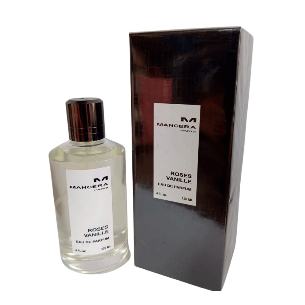 perfume-mancera-roses-vanille-equivalencia-Distriperfume