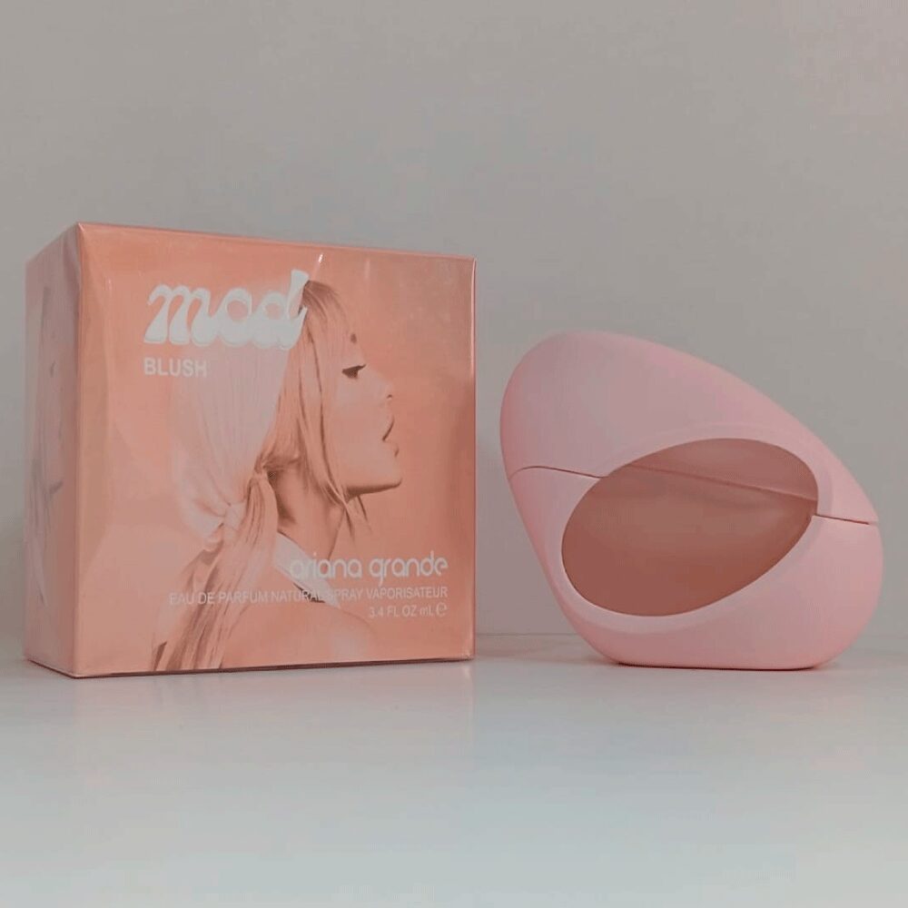 perfume-mod-blush-ariana-grande-equivalencia-feromonas-Distriperfume