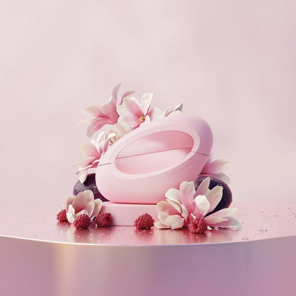 perfume-mod-blush-ariana-grande-equivalencia-feromonas-Distriperfume
