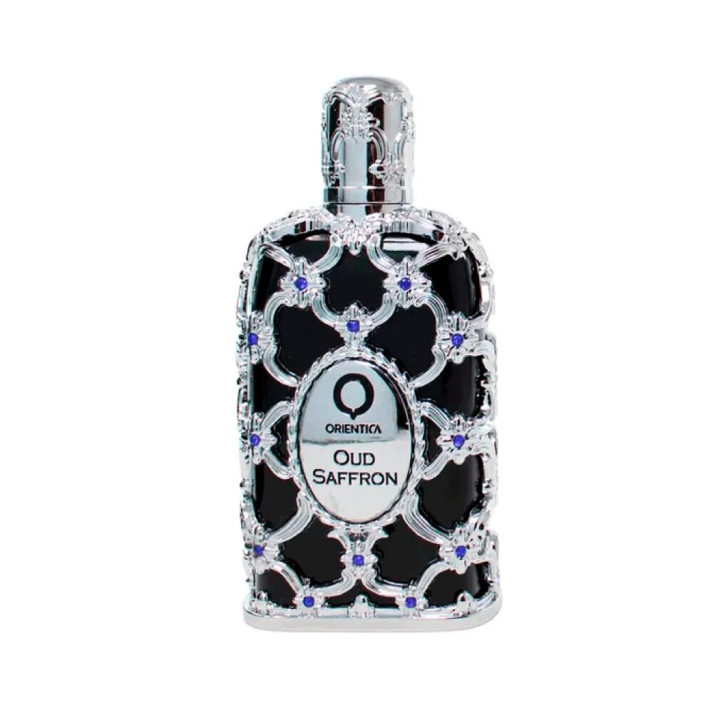 perfume-orientica-oud-saffron-equivalencia-frasco