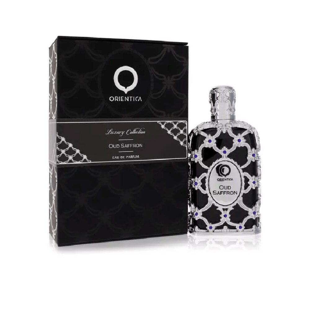 perfume-orientica-oud-saffron-equivalencia