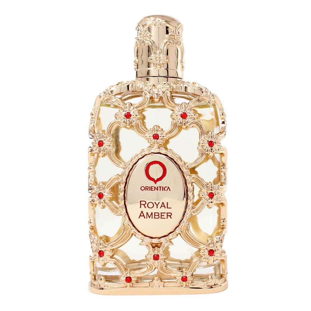 perfume-orientica-royal-amber-equivalencia-feromonas-frasco