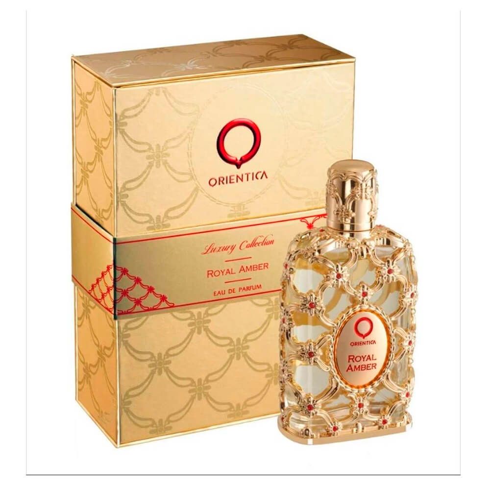perfume-orientica-royal-amber-equivalencia-feromonas