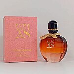Perfume Pure XS réplica AAA calidad 1.1 de 80 ml – Distriperfume (foto 2)