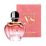 Perfume Pure XS réplica AAA calidad 1.1 de 80 ml – Distriperfume