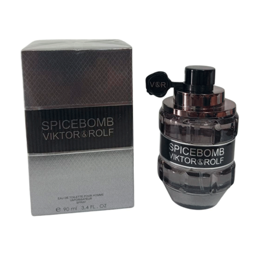 perfume-spicebomb-viktorrolf-equivalencia-Distriperfume