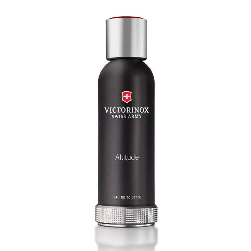 perfume-swiss-army-altitude-hombre-100ml-equivalencia-Distriperfume