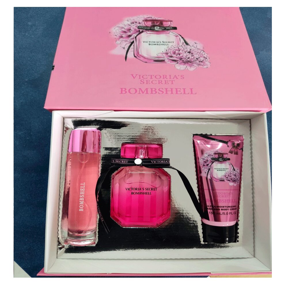 ESTUCHE-GOOD-GIRL-MUJER-PERFUME-CREMA-SPLASH-EQUIVALENCIA-DISTRIPERFUME