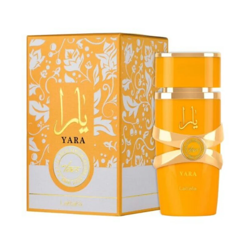 Lattafa-Yara-Tous-Edp-100-Ml-Mujer-equivalencia-Distriperfume