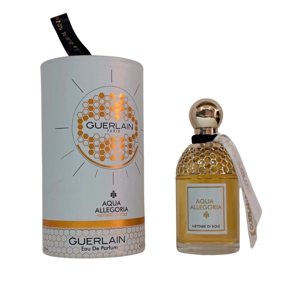 Perfume-Aqua-Allegoria-Nettare-di-Sole-Guerlain-equivalencia-Distriperfume