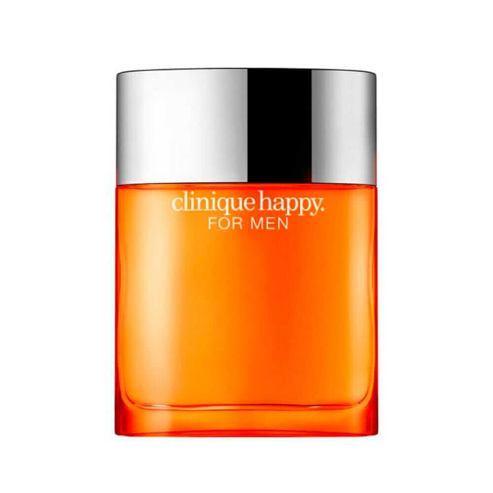 Perfume-Clinique-Happy-De-Clinique-Para-Hombre-100-ml-equivalencia-Distriperfume