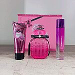 Estuche Bombshell Splash + Crema + Perfume réplica AAA calidad 1.1 – Distriperfume (foto 2)