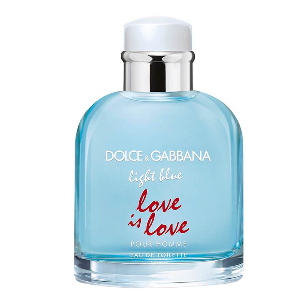 PERFUME-LIGHT-BLUE-LOVE-IS-LOVE-HOMBRE-EQUIVALENCIA-DISTRIPERFUME