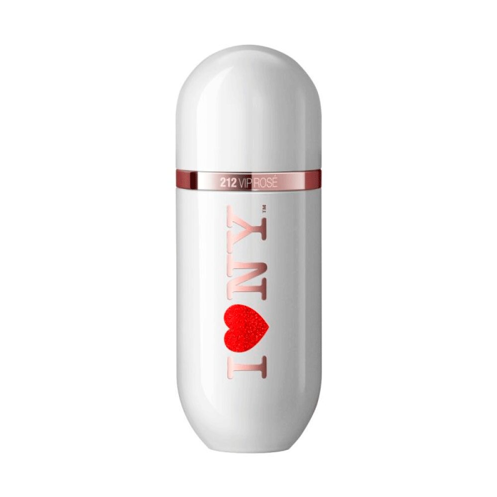 perfume-212-vip-rose-i-love-ny-equivalencia-Distriperfume