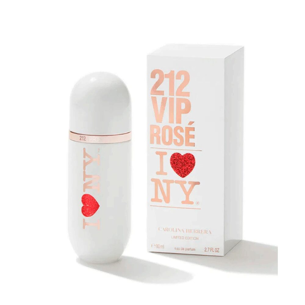 perfume-212-vip-rose-i-love-ny-equivalencia-Distriperfume