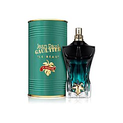 Perfume Le Beau Parfum