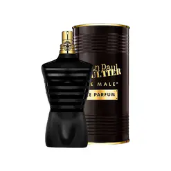 Perfume Le Male Parfum