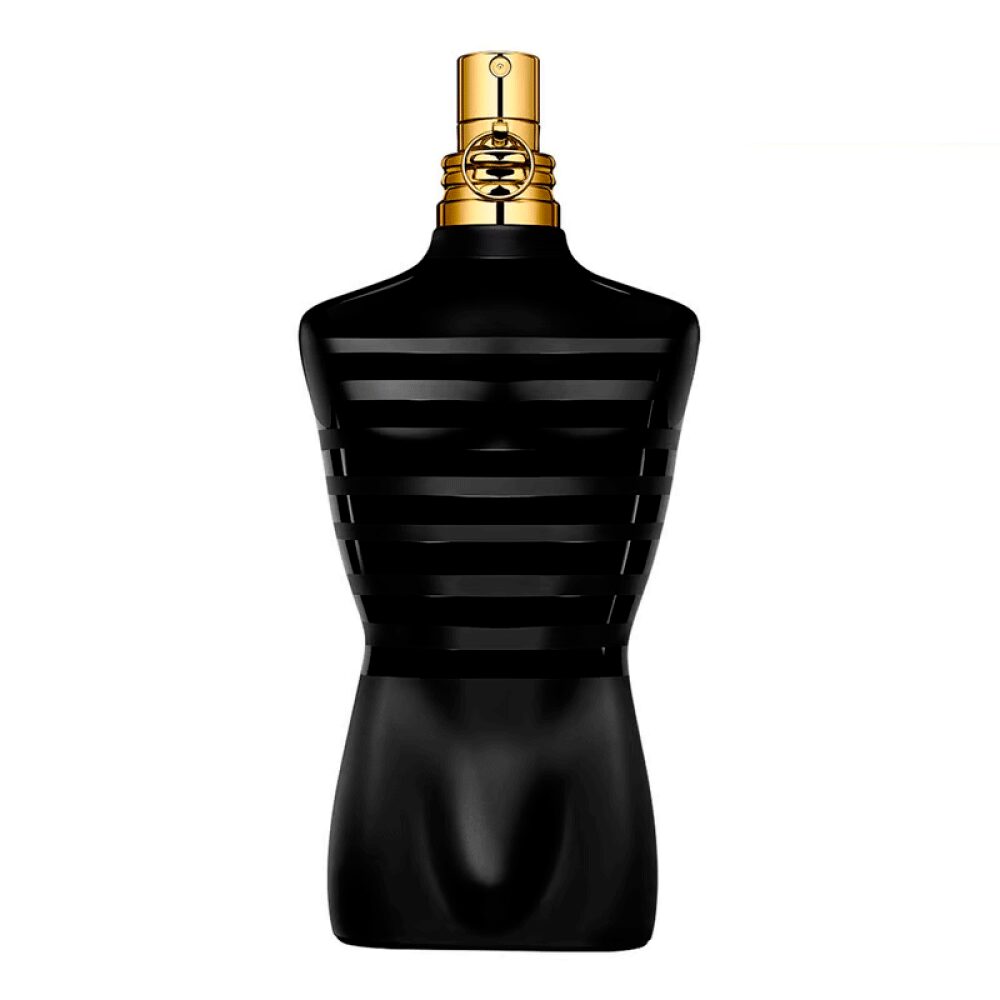 perfume-Le-male-le-parfum-equivalencia-Distriperfume