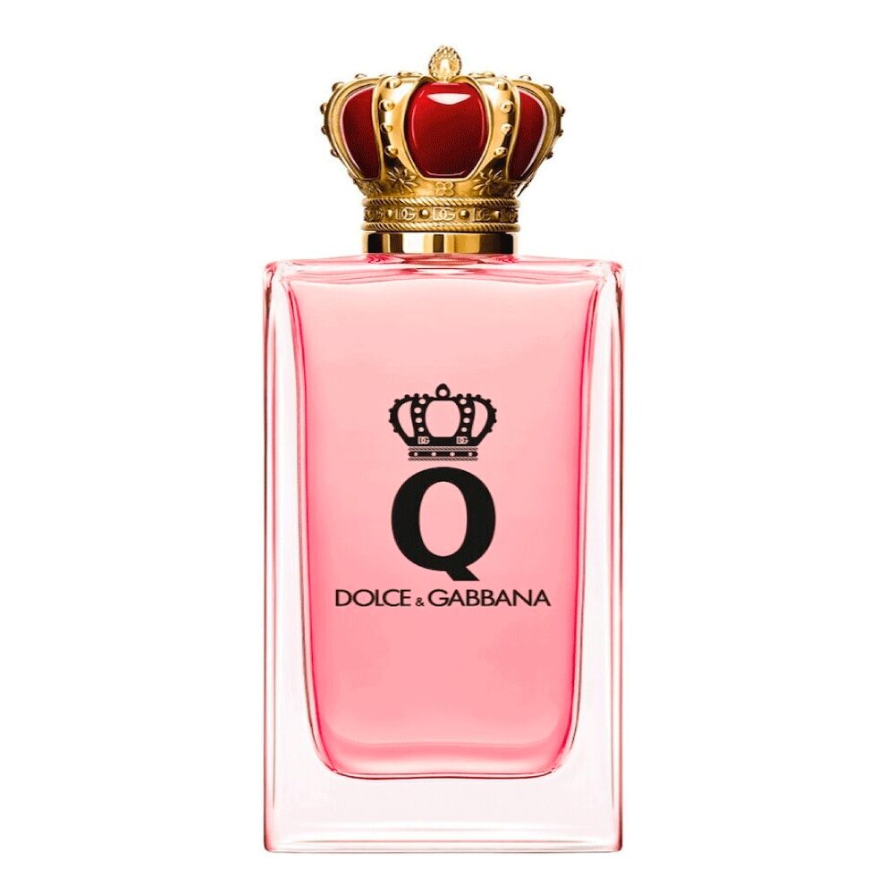 perfume-Q-by-dolce-gabbana-equivalencia-Distriperfume