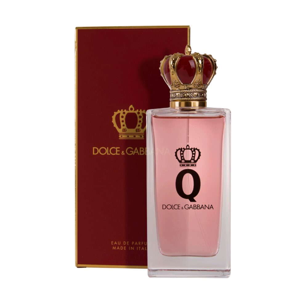 perfume-Q-by-dolce-gabbana-equivalencia-Distriperfume