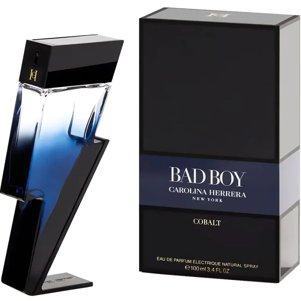 perfume-bad-boy-cobal-carolina-herrera-hombre-parfum-100ml-equivalencia-Distriperfume