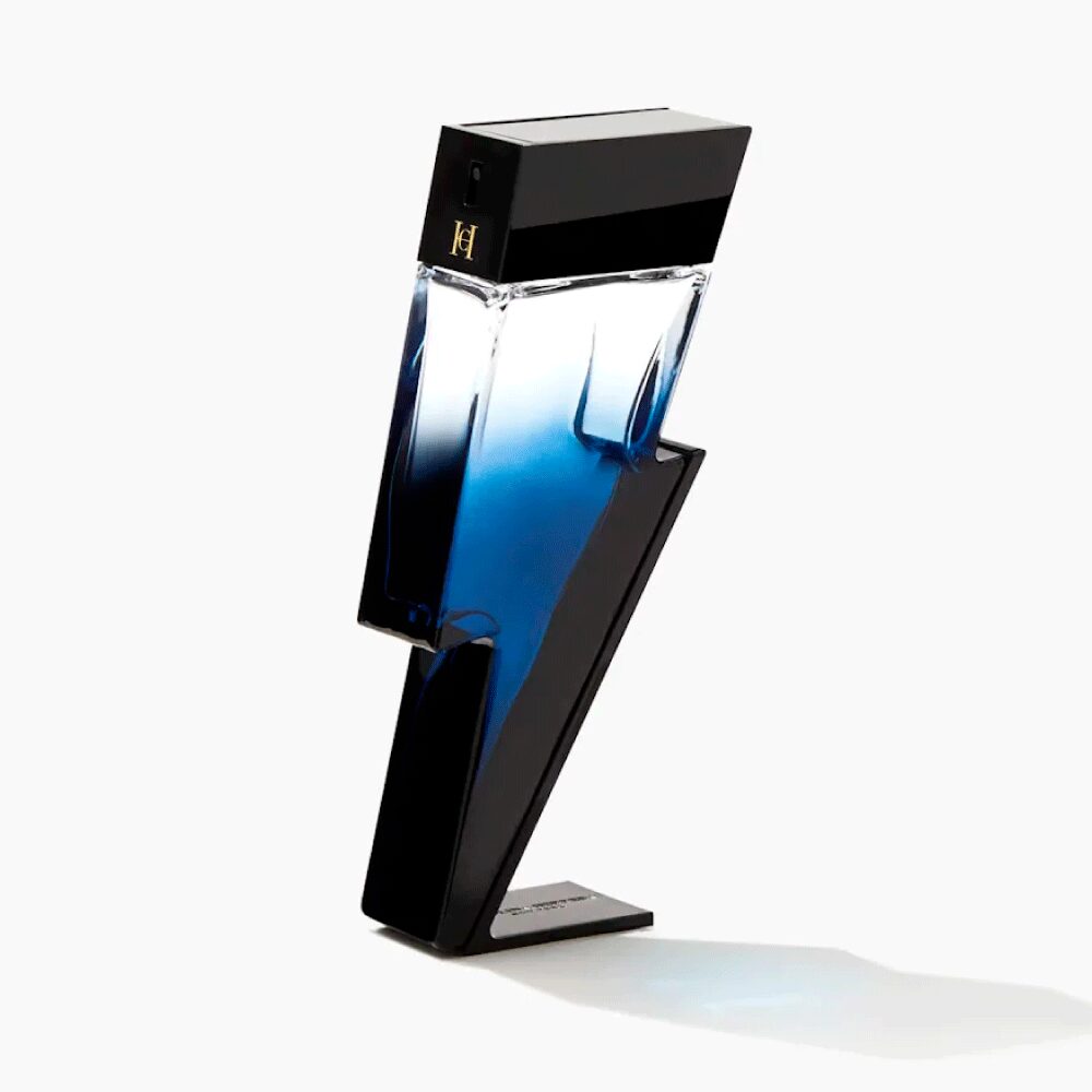 perfume-bad-boy-cobal-carolina-herrera-hombre-parfum-100ml-equivalencia-Distriperfume