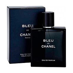 Perfume Bleu EDP