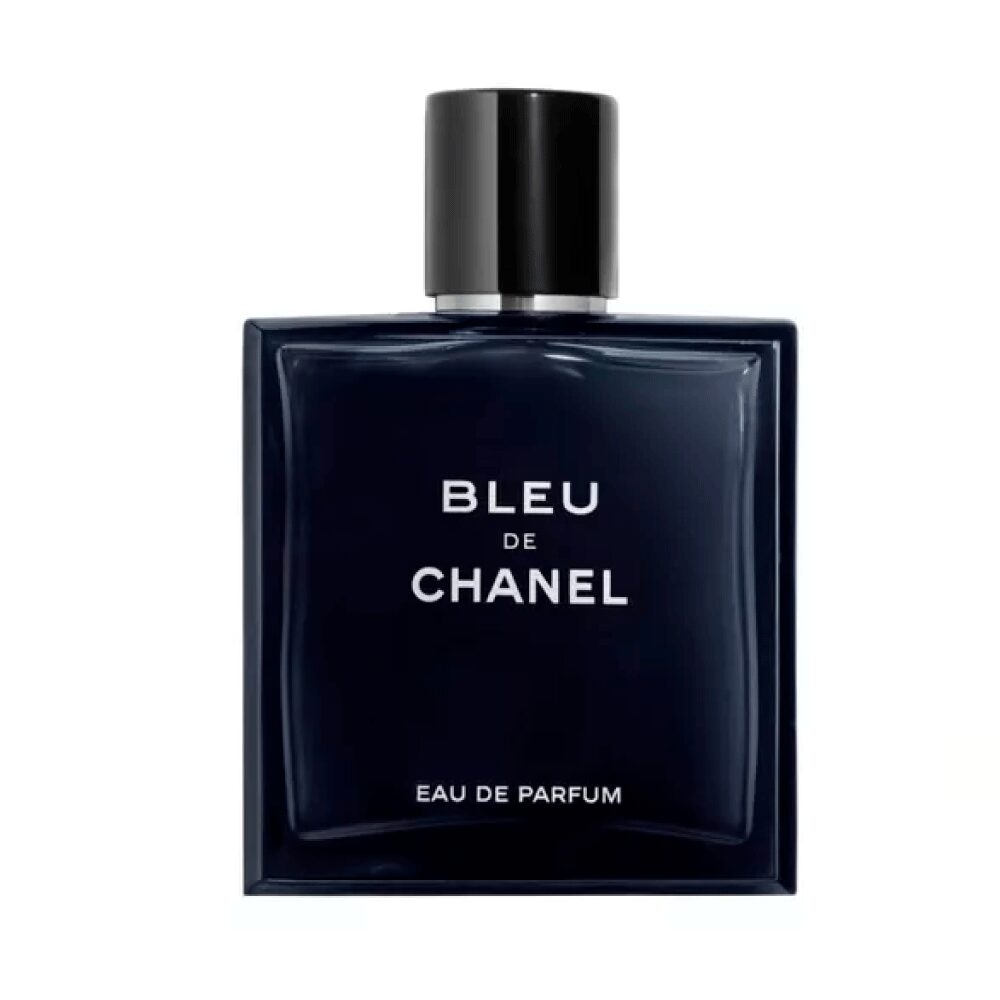 perfume-bleu-chanel-eau-de-parfum-equivalencia-frasco-feromonas-Distriperfume