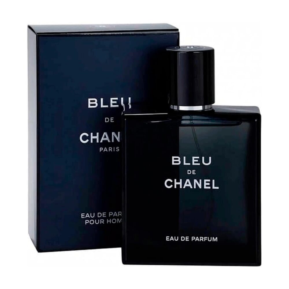 perfume-bleu-chanel-eau-de-parfum-equivalencia-frasco-feromonas-Distriperfume