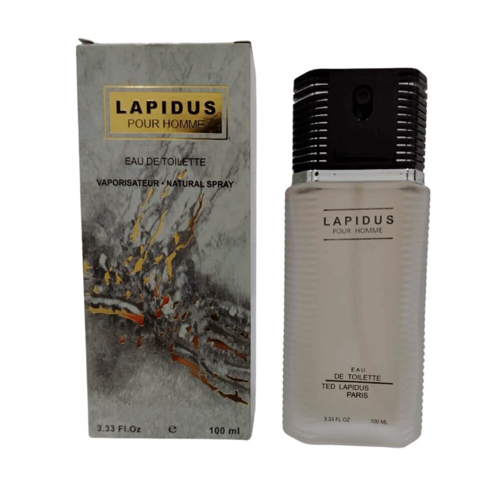 perfume-lapidus-equivalencia-feromona-Distriperfume