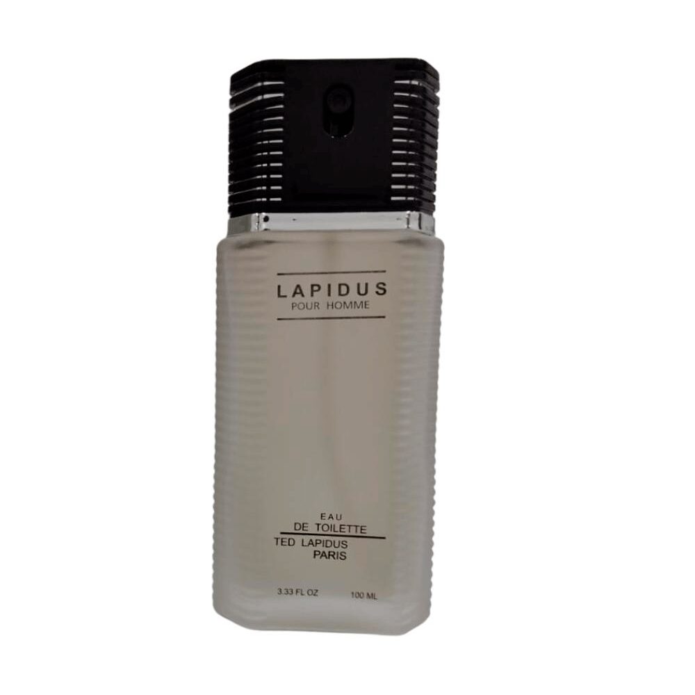 perfume-lapidus-equivalencia-feromona-Distriperfume