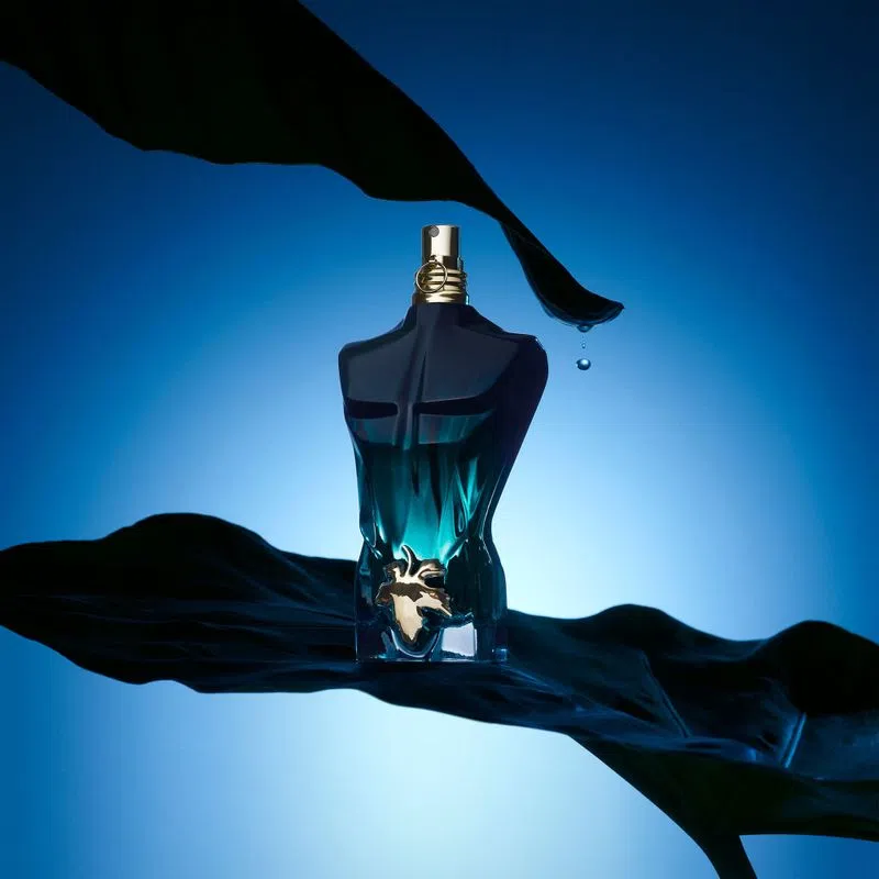 perfume-Le-beau-le-parfum-equivalencia-equivalencia-feromonas-Distriperfume