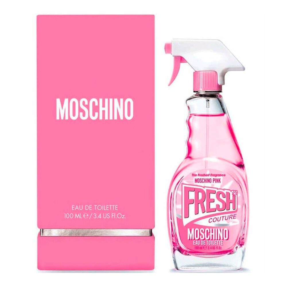 perfume-moschino-pink-fresh-couture-equivalencia-Distriperfume