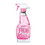 Perfume Fresh Couture Pink réplica AAA calidad 1.1 de 100 ml – Distriperfume (frasco)