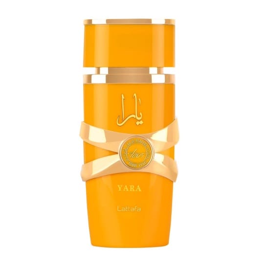 Lattafa-Yara-Tous-Edp-100-Ml-Mujer-equivalencia-Distriperfume