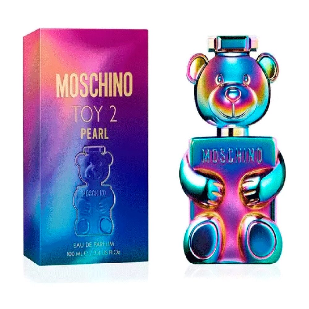 PERFUME-MOSCHINO-TOY-2-PEARL-EQUIVALENCIA-DISTRIPERFUME