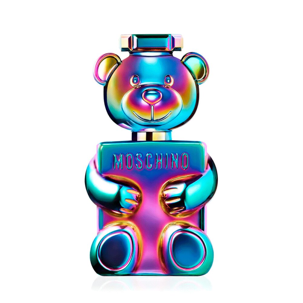 PERFUME-MOSCHINO-TOY-2-PEARL-EQUIVALENCIA-DISTRIPERFUME
