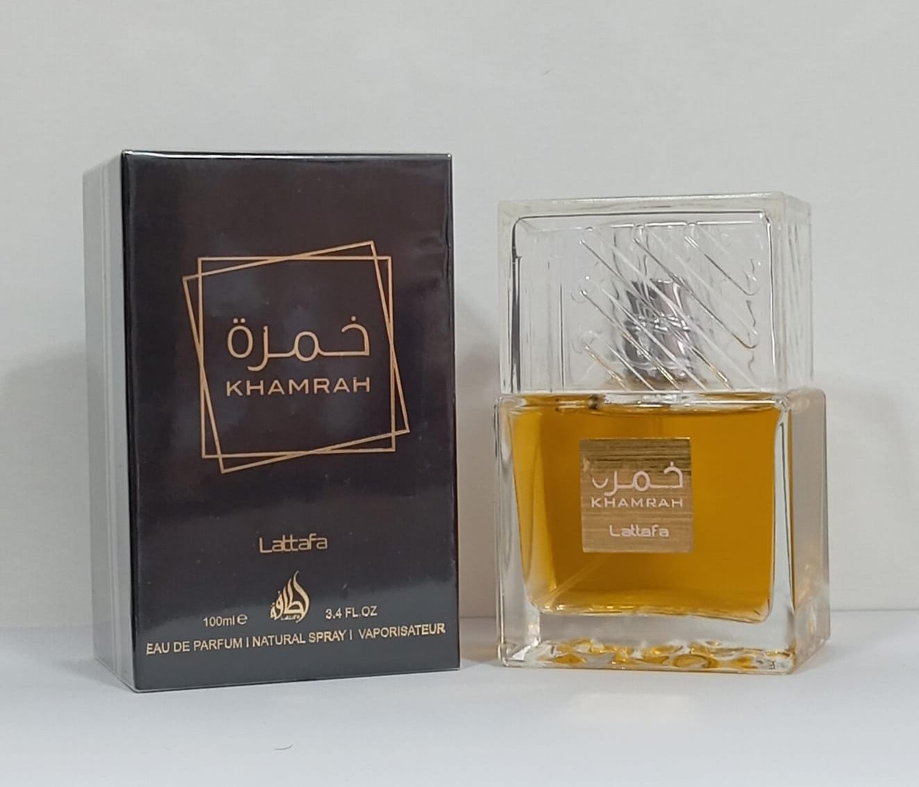 perfume-Khamrah-equivalencia-feromona-Distriperfume