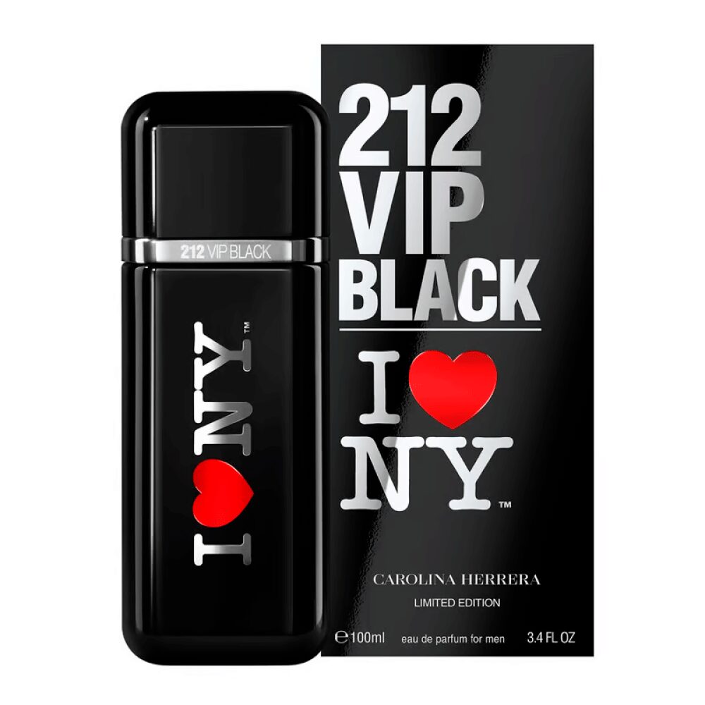 PERFUME-212-VIP-BLACK-I-LOVE-NY-HOMBRE-EQUIVALENCIA-DISTRIPERFUME