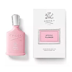 Perfume Spring Flower 2023