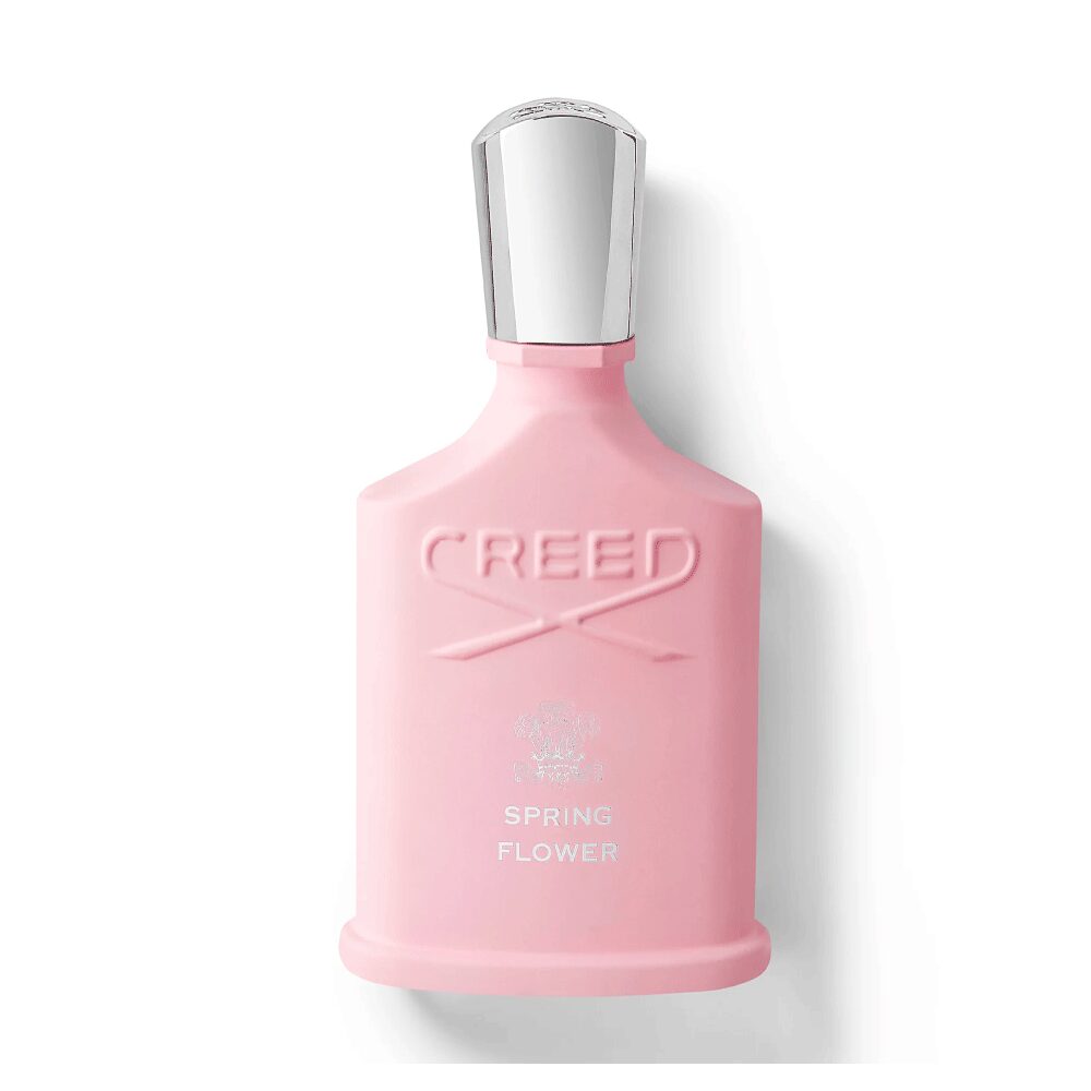 PERFUME-CREED-SPRING-FLOWER-EQUIVALENCIA-DISTRIPERFUME