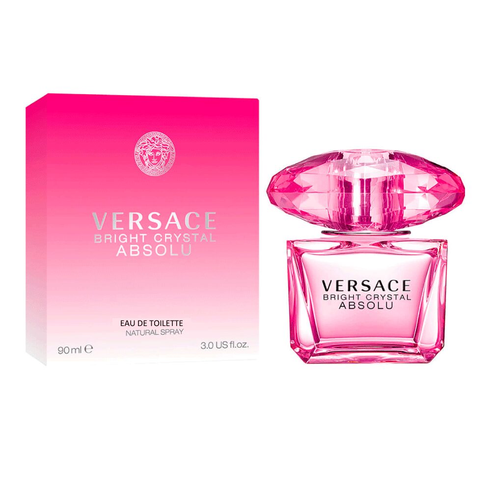 Perfume-Bright-Crystal-absolu-equivalencia-Distriperfume